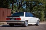 BMW 325iX by Dinan 1988 года (NA)